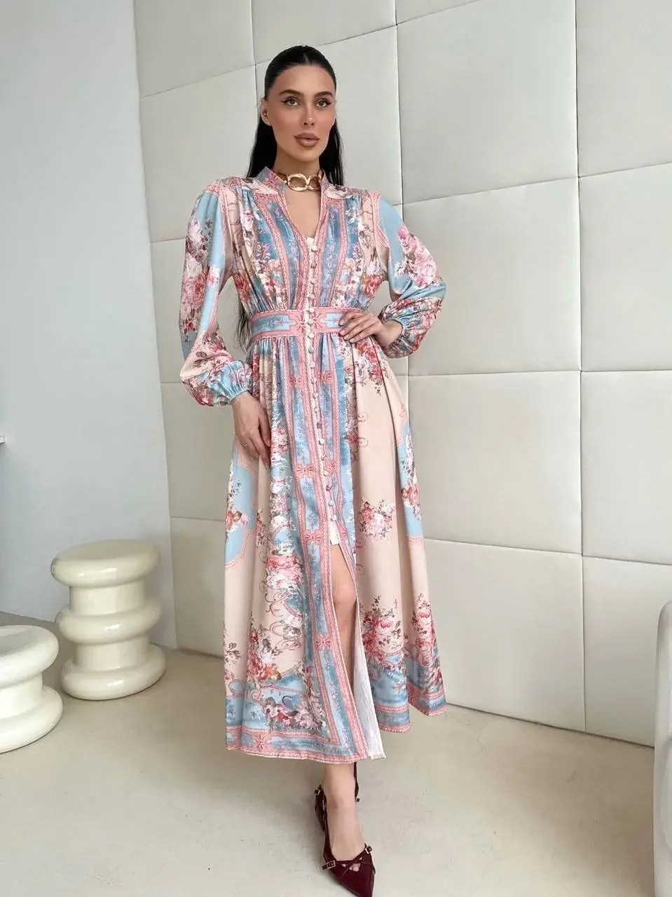 женские длинные платья,платье нарядное,длинное платье,платье,платье в стиле