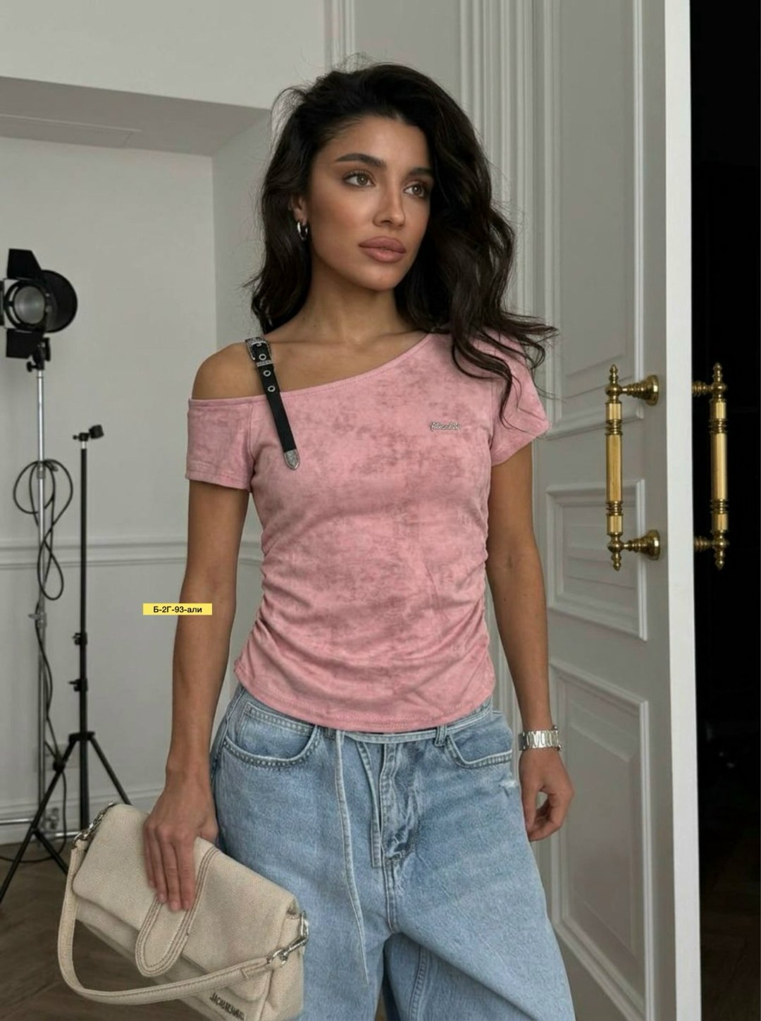 стильная одежда,футболки женская,мода стиль,одежда стили