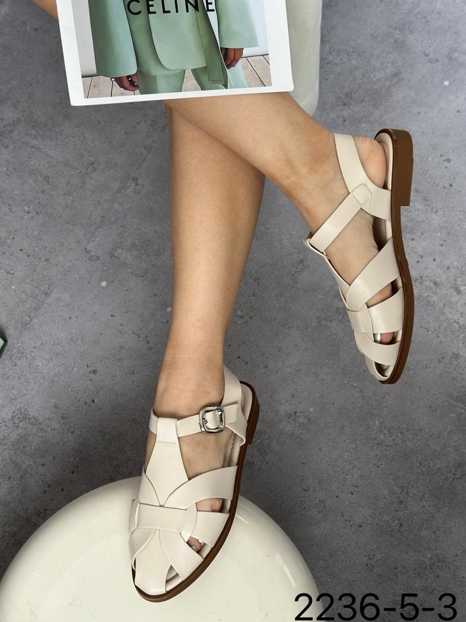 женские сандалии,босоножки летние,сандалии,,сандалии летние кожаные