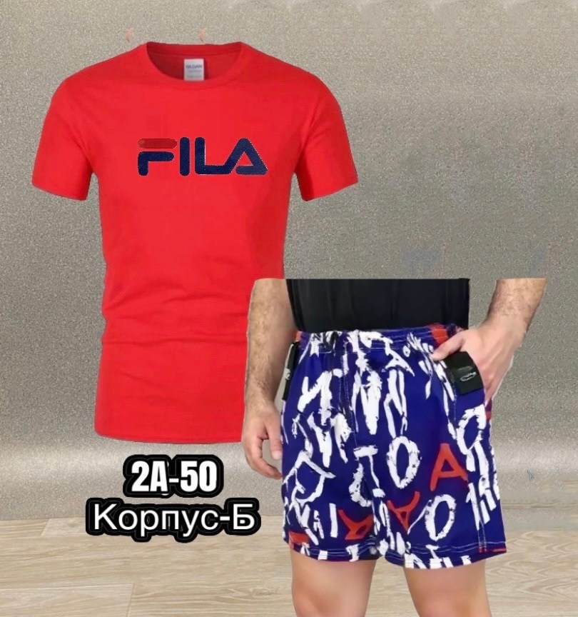 футболки мужские,мужские костюмы шорты и футболка ,костюм для мужчин,спортивные мужские костюмы,костюм мужской