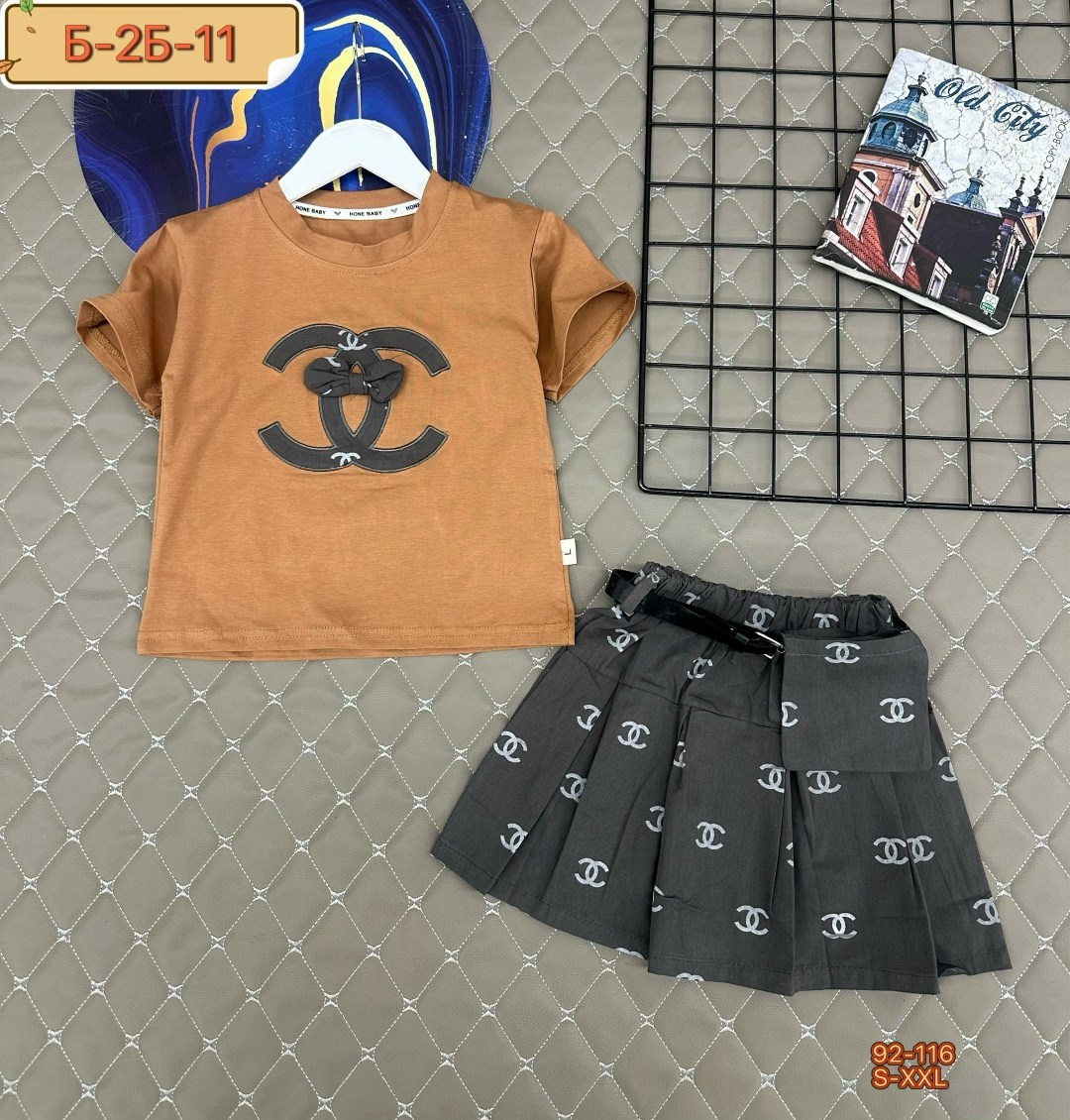 юбка для девочек,костюм для девочки юбка,ребенок,футболки для девочек,юбка