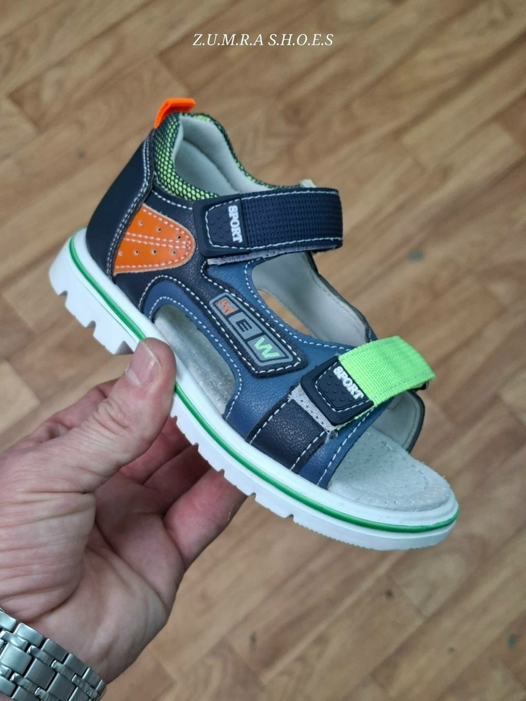 сандали микаса для мальчика,сандалии для мальчика,детские сандалии,сандалии,босоножки для мальчика