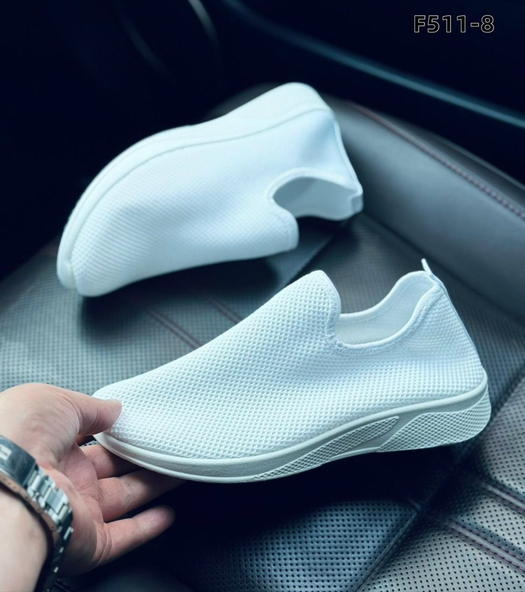 ,слипоны летние,женские слипоны,спортивная ,слипоны