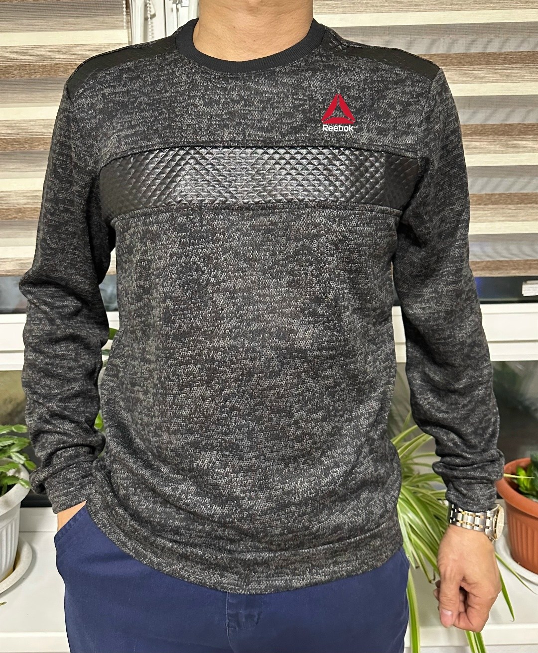 свитшот мужской adidas,мужские свитшоты,кофта мужская,свитшот мужская,толстовка мужская adidas