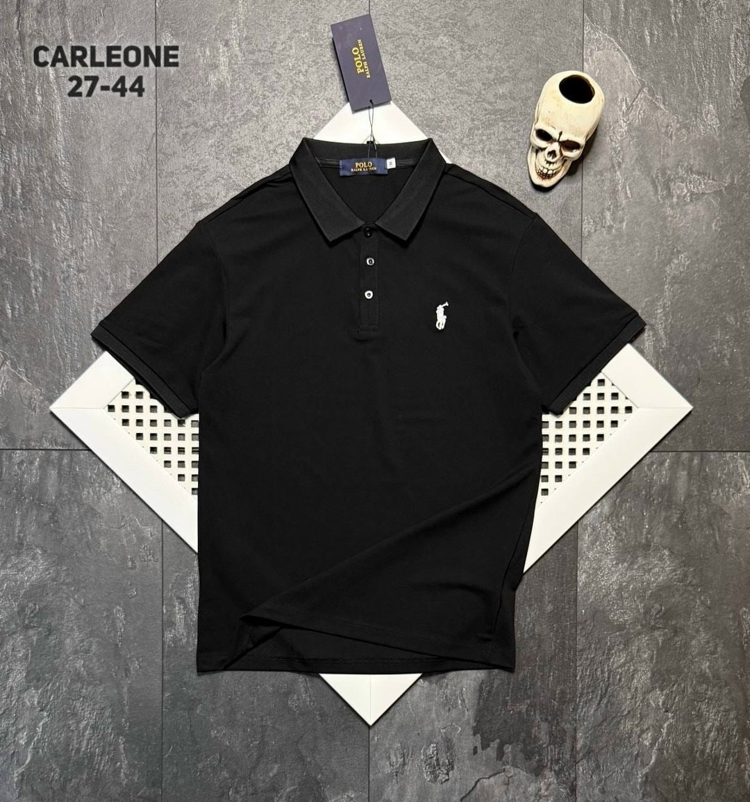 мужская мода,футболки для мужчин,мужская футболка,футболки polo ralph lauren,футболка поло мужская