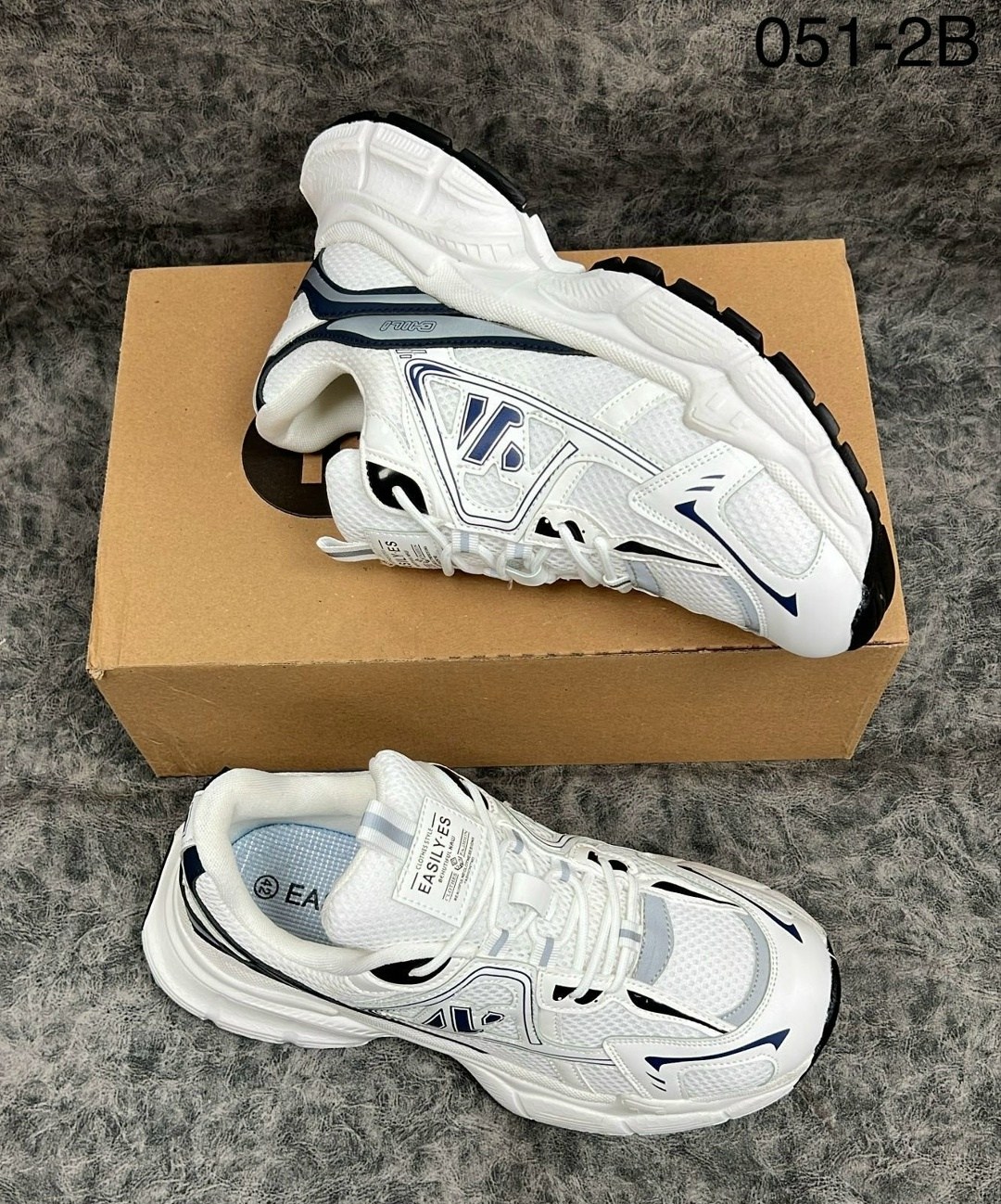 женские кроссовки,кроссовки для женщин,повседневные кроссовки,спортивная ,модные кроссовки