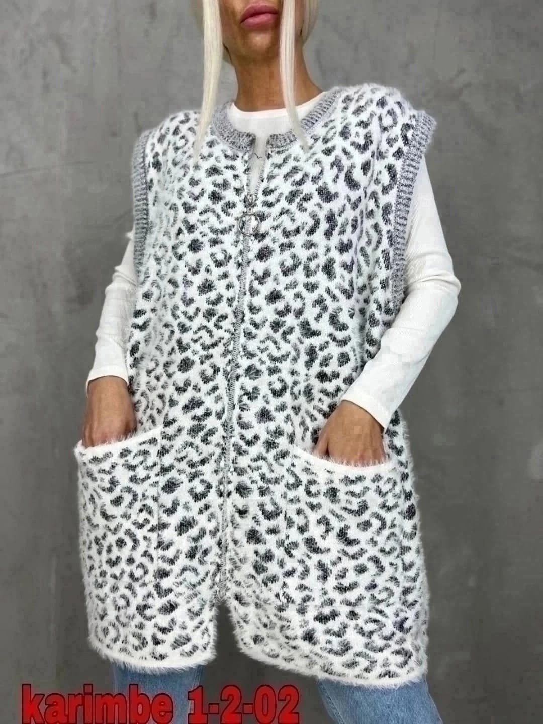 жилет женская вязаная,жилетка вязаная,вязаные жилеты,жилетка женская,жилетка удлиненная