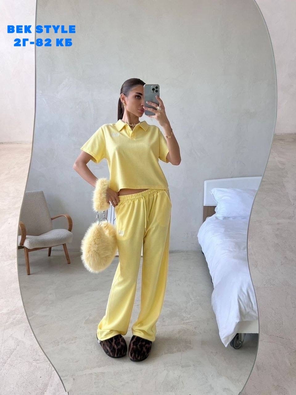 костюм на каждый день,женские костюмы,костюм двойка женская,костюм спортивный женский,костюм стильный