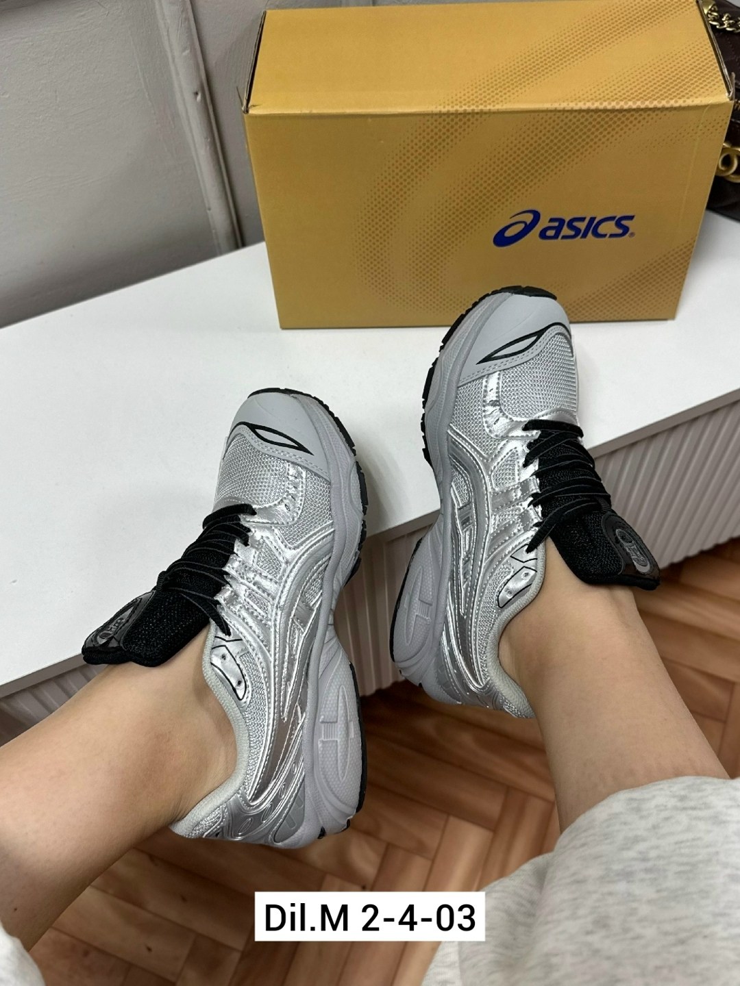 женские кроссовки asics,кроссовки,кроссовки asics,женские кроссовки,кроссовки asics gel