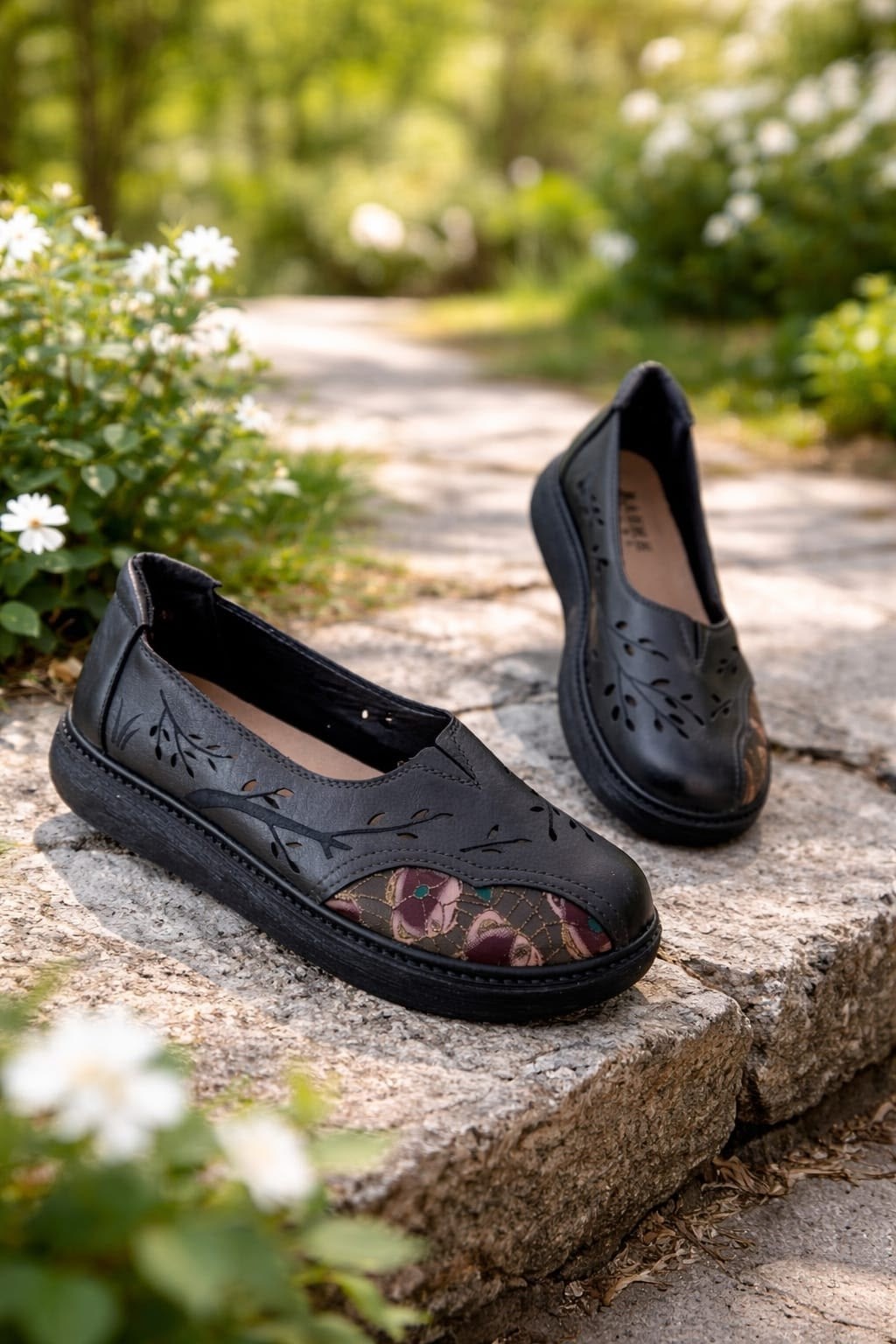 ,туфли женские,туфли на плоской подошве,туфли женские на плоской подошве,женская