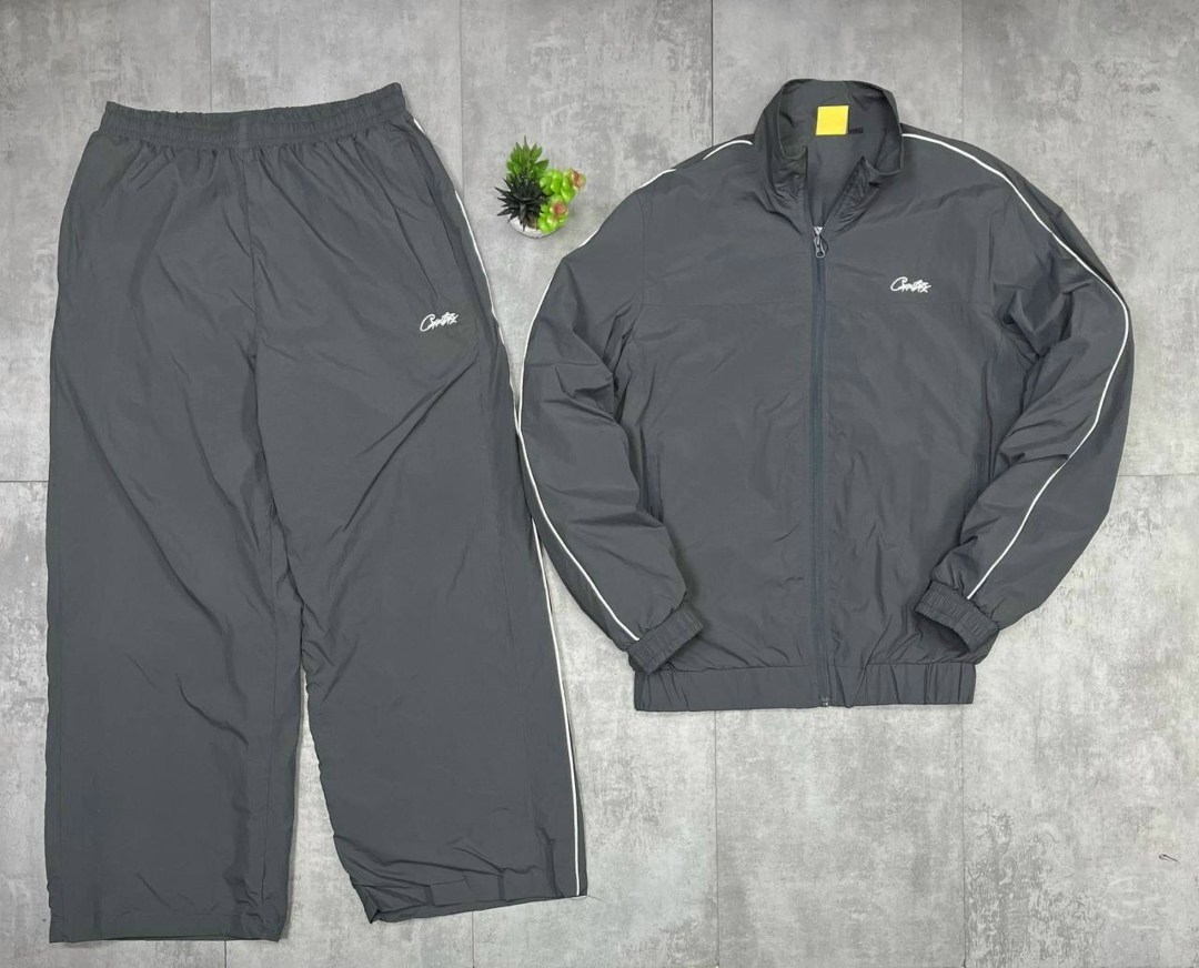 мужские спортивные костюмы,спортивный костюм,мужской спортивный костюм adidas,спортивный костюм adidas,костюм адидас