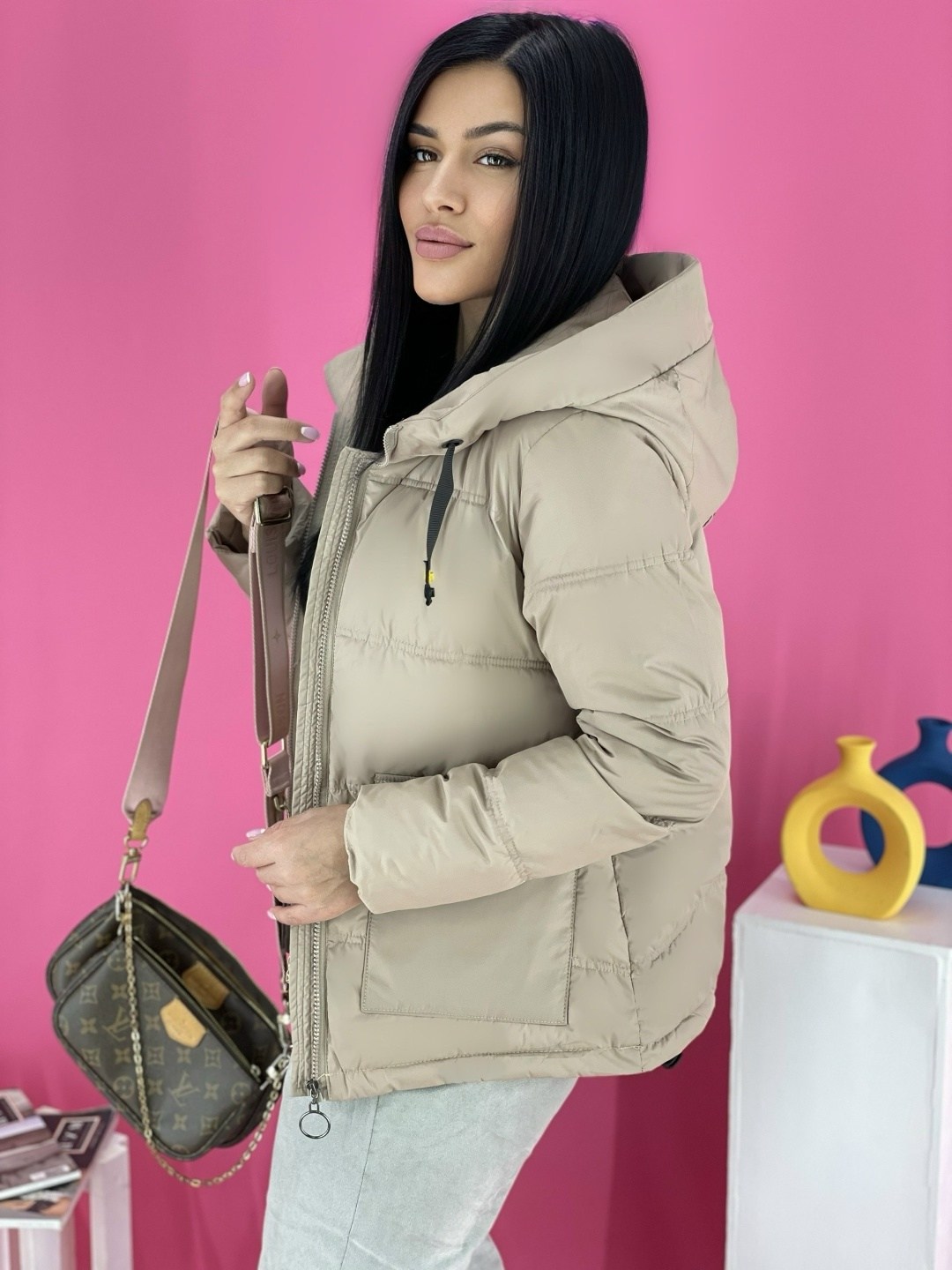 женская зимняя куртка,куртка женская демисезонная 2026,зимние куртки,женская демисезонная куртка,демисезонная куртка