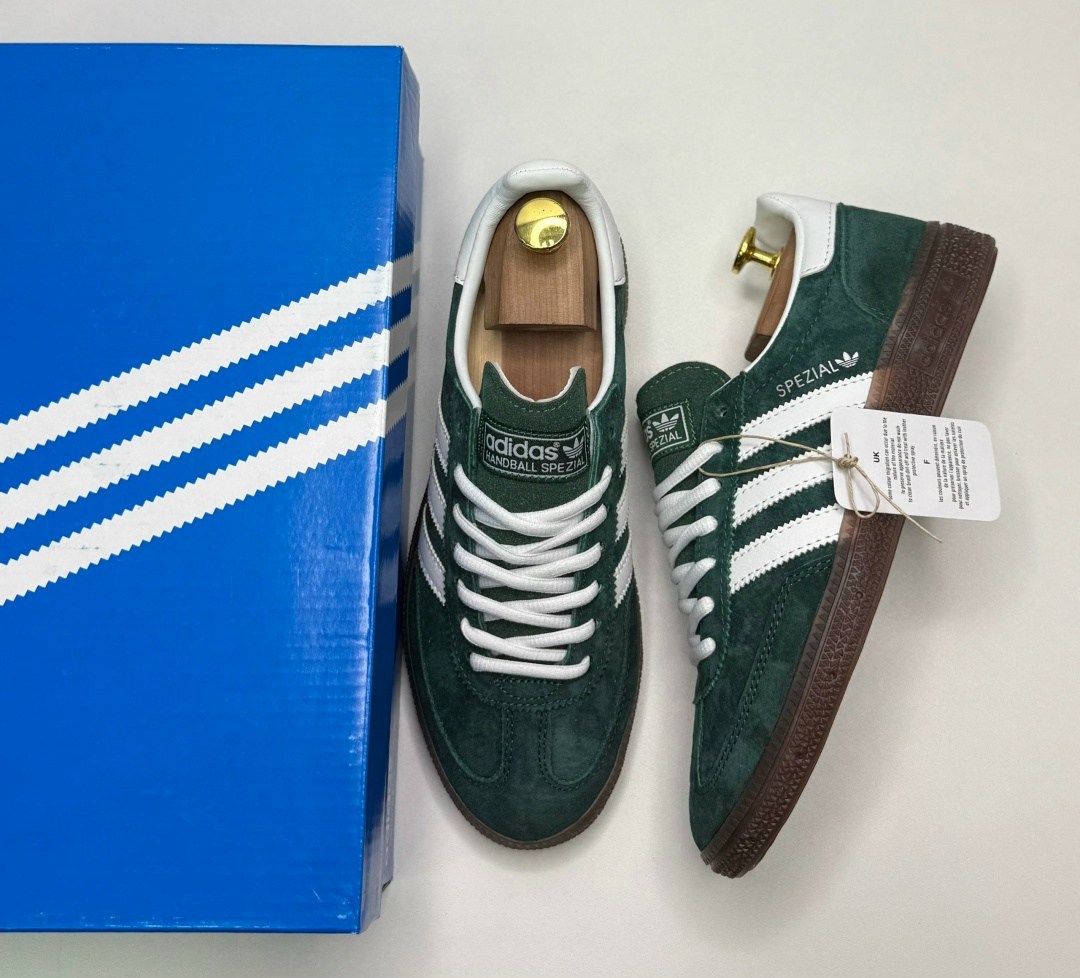 кроссовки adidas spezial,adidas handball spezial,кроссовки adidas handball spezial,,кроссовки adidas