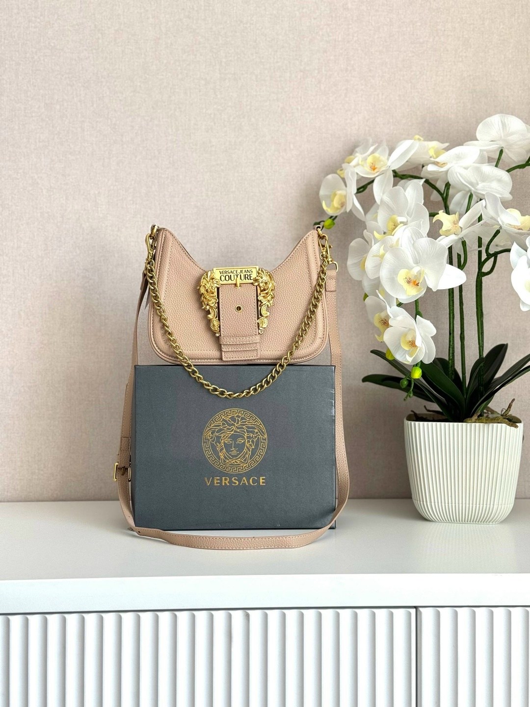 версаче сумка,сумка женская versace,сумка versace,сумка через плечо versace,сумка женская vеrsace jeans couture версаче