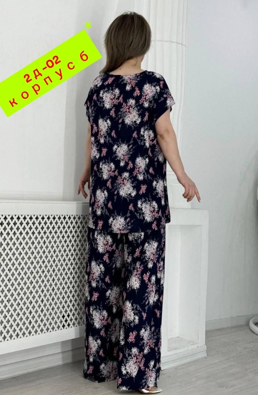 летний костюм с брюками больших размеров костюм,женские костюмы больших размеров,костюм женский,костюм для женщин,костюм двойка женская