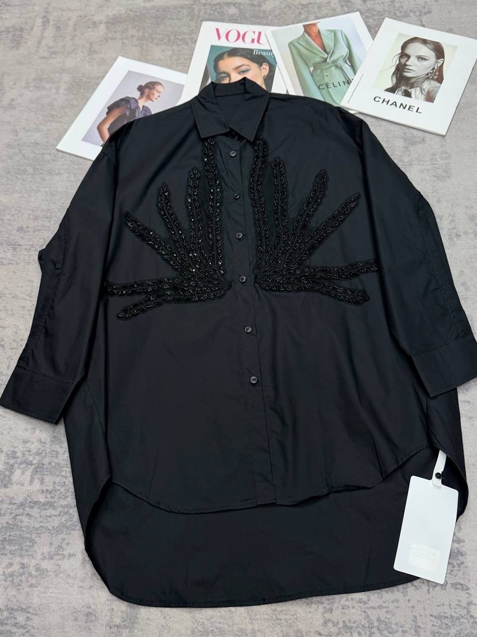 женская рубашка,элегантная рубашка,рубашка со стразами,рубашки для женщин,классическая рубашка