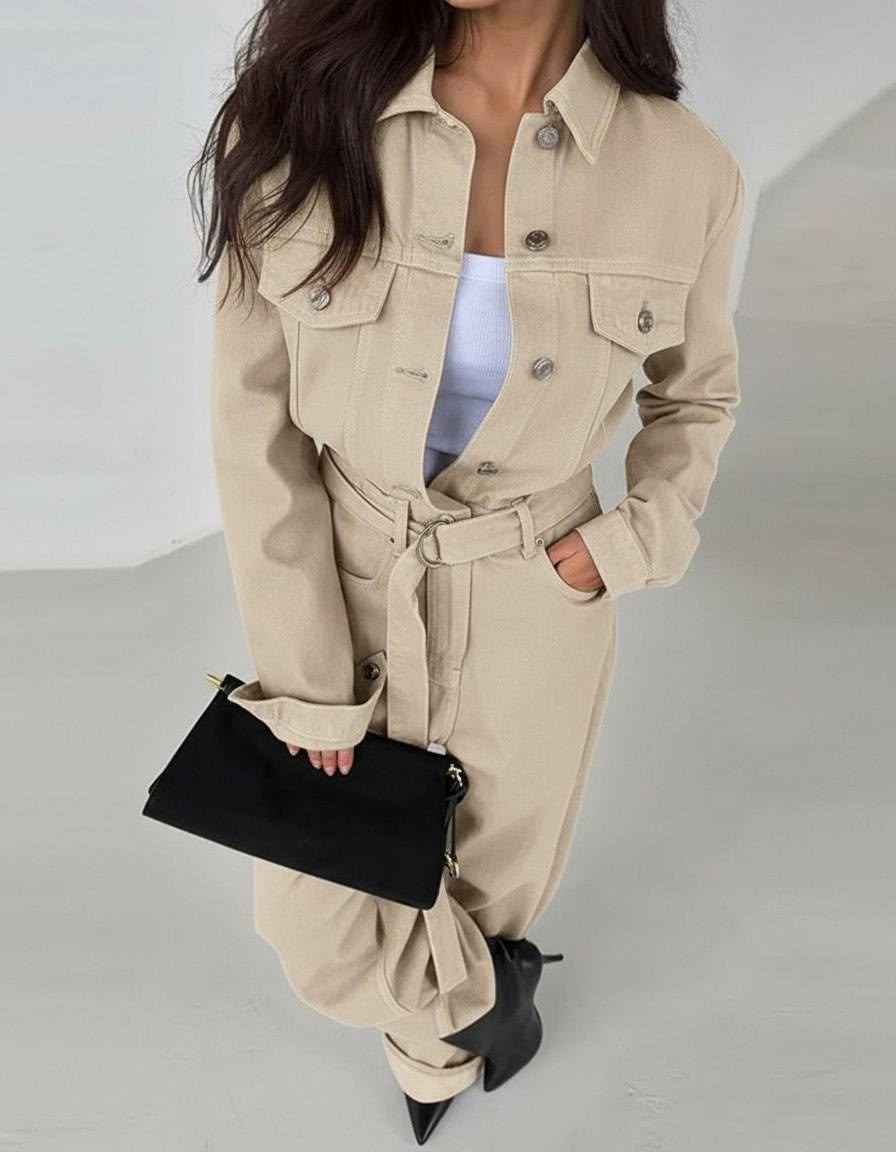 женские комбинезоны,комбинезон женский джинсовый,брючный комбинезон,комбинезон с брюками,комбинезон