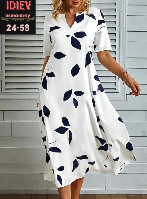 платье летнее женское,,платье летнее,повседневные платья,платья женские больших размеров