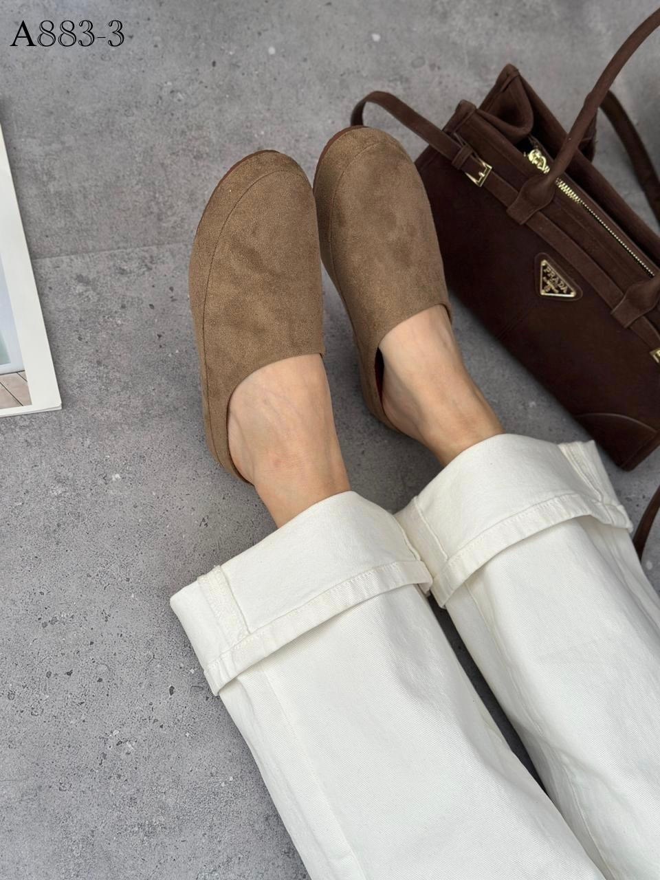 замшевые тапочки,замшевые мюли,женские замшевые туфли на плоской подошве,женские тапочки,тапочки на плоской подошве