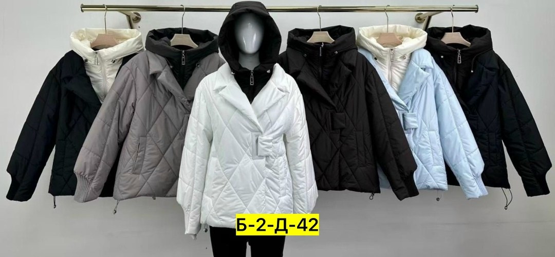 куртка женская,куртка демисезонная,куртка,куртка демисезонная женская,куртка