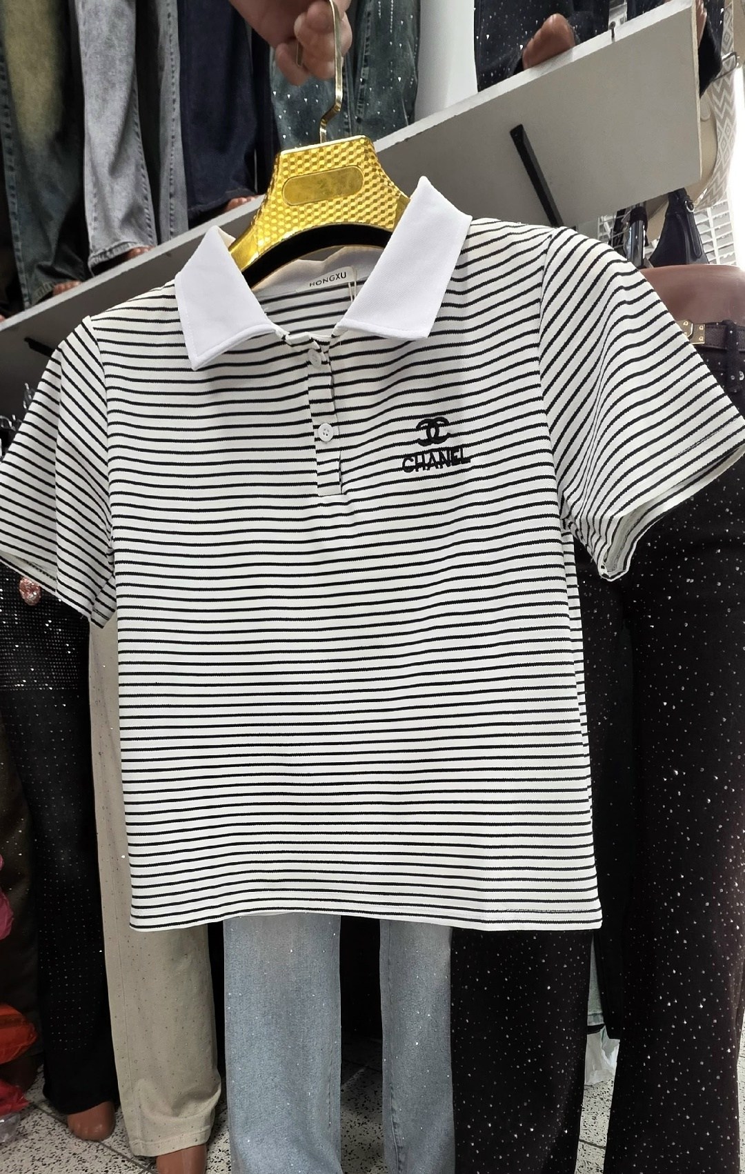 женская кофта,футболка поло хлопок,,женская футболка,женская футболка поло