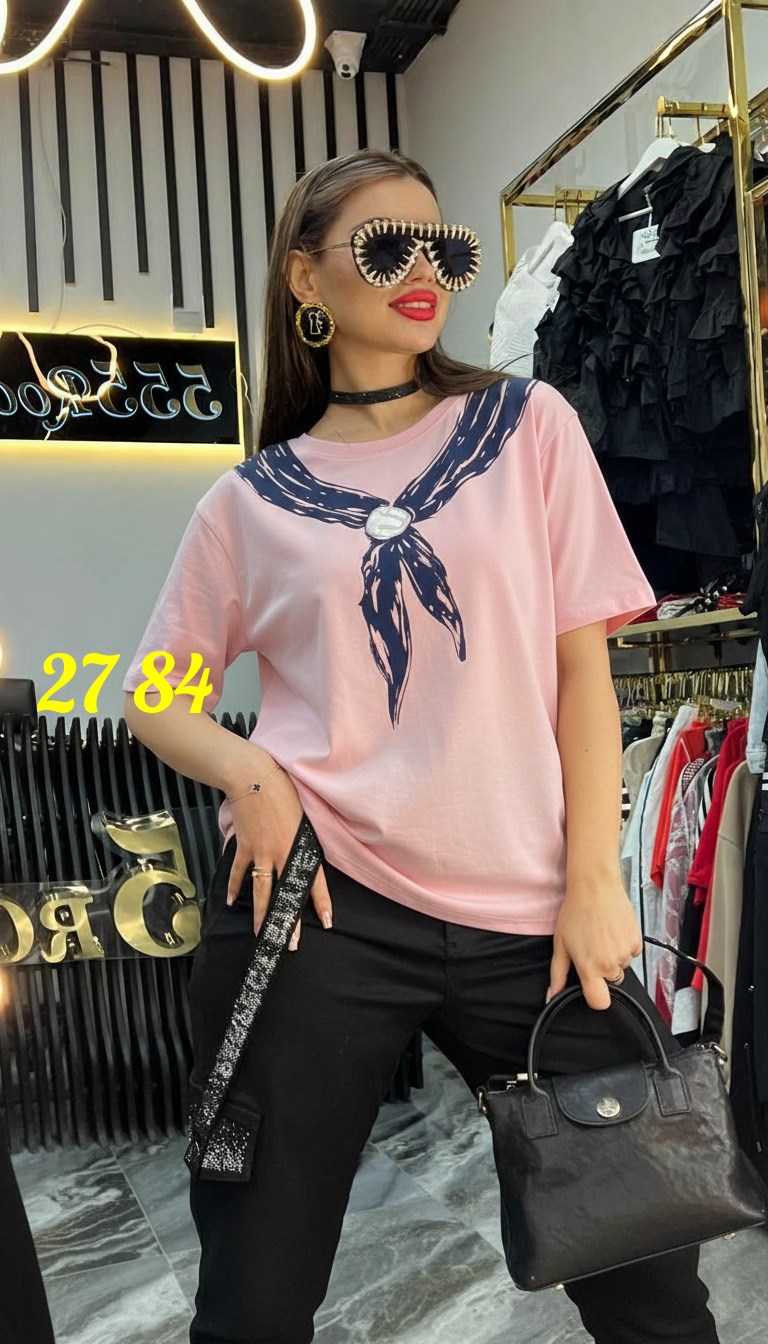 блузка женская,блуза,блуза кофта,,блузка модель