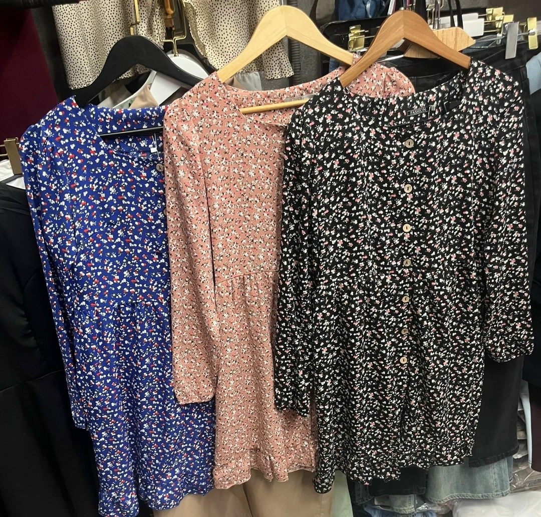 платье женской,платья,нарядное платье,платье летнее,женские платья летние