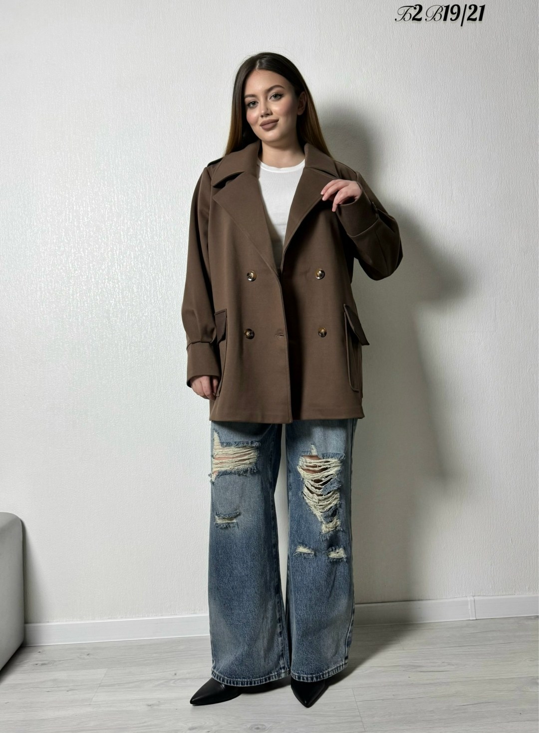 жакет оверсайз,пиджак оверсайз женский,полупальто,пиджак пальто,пальто пиджак оверсайз