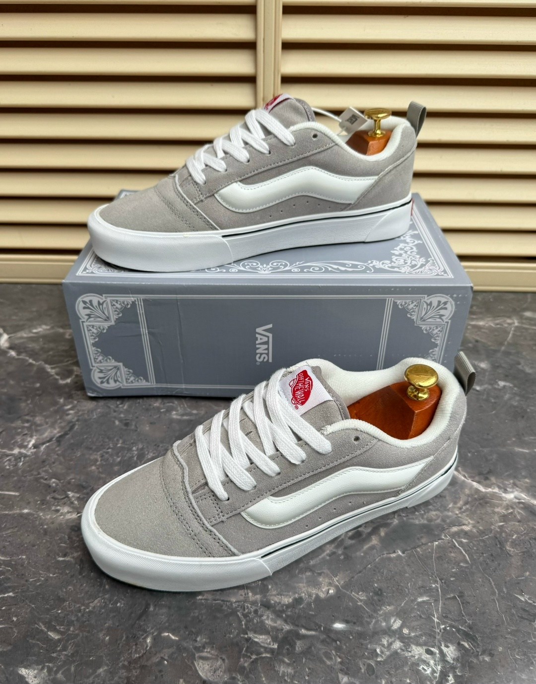 ,кеды vans,кроссовки vans,кеды подростковые,кроссовки женскиe