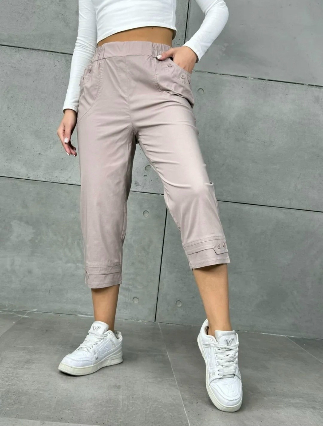 капри женские,капри бриджи,капри женские летние,женские бриджи,бриджи женские летние