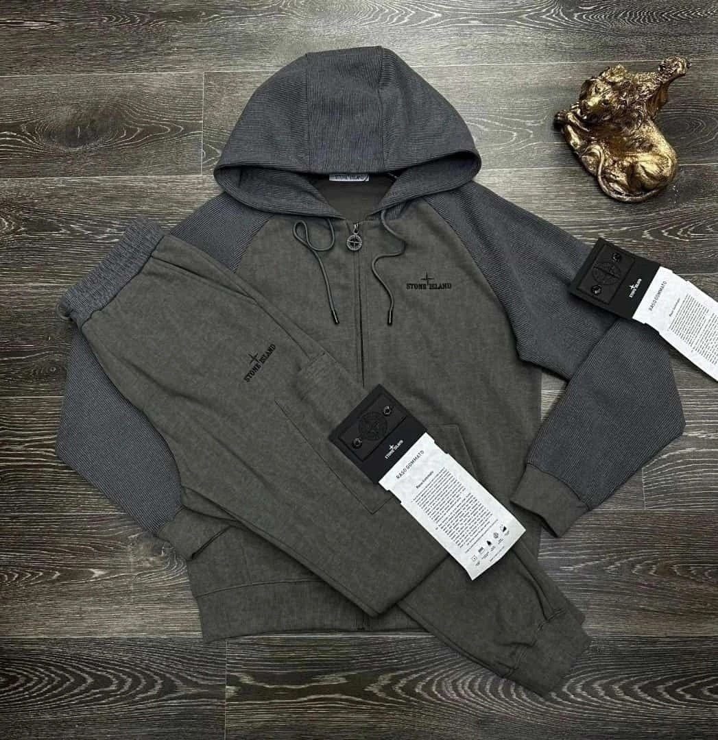 джинсы стон айленд оригинал,стон айленд,бирка stone island,stone island,джинсы stone island оригинал