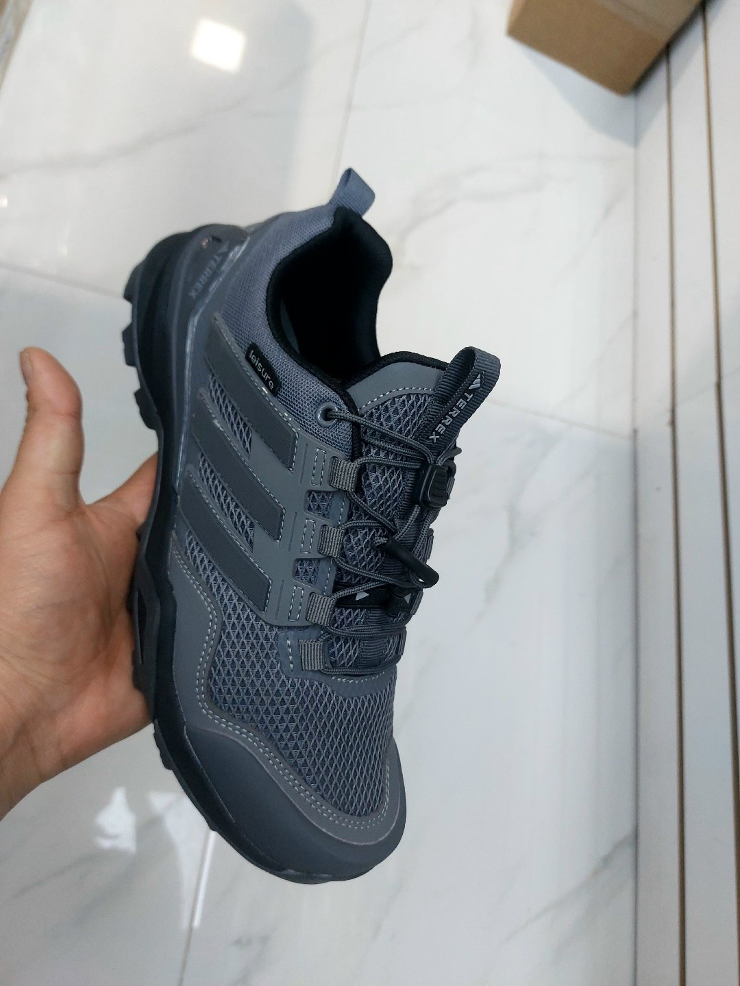 треккинговые кроссовки,треккинговые кроссовки мужские,кроссовки,кроссовки для походов,походные кроссовки