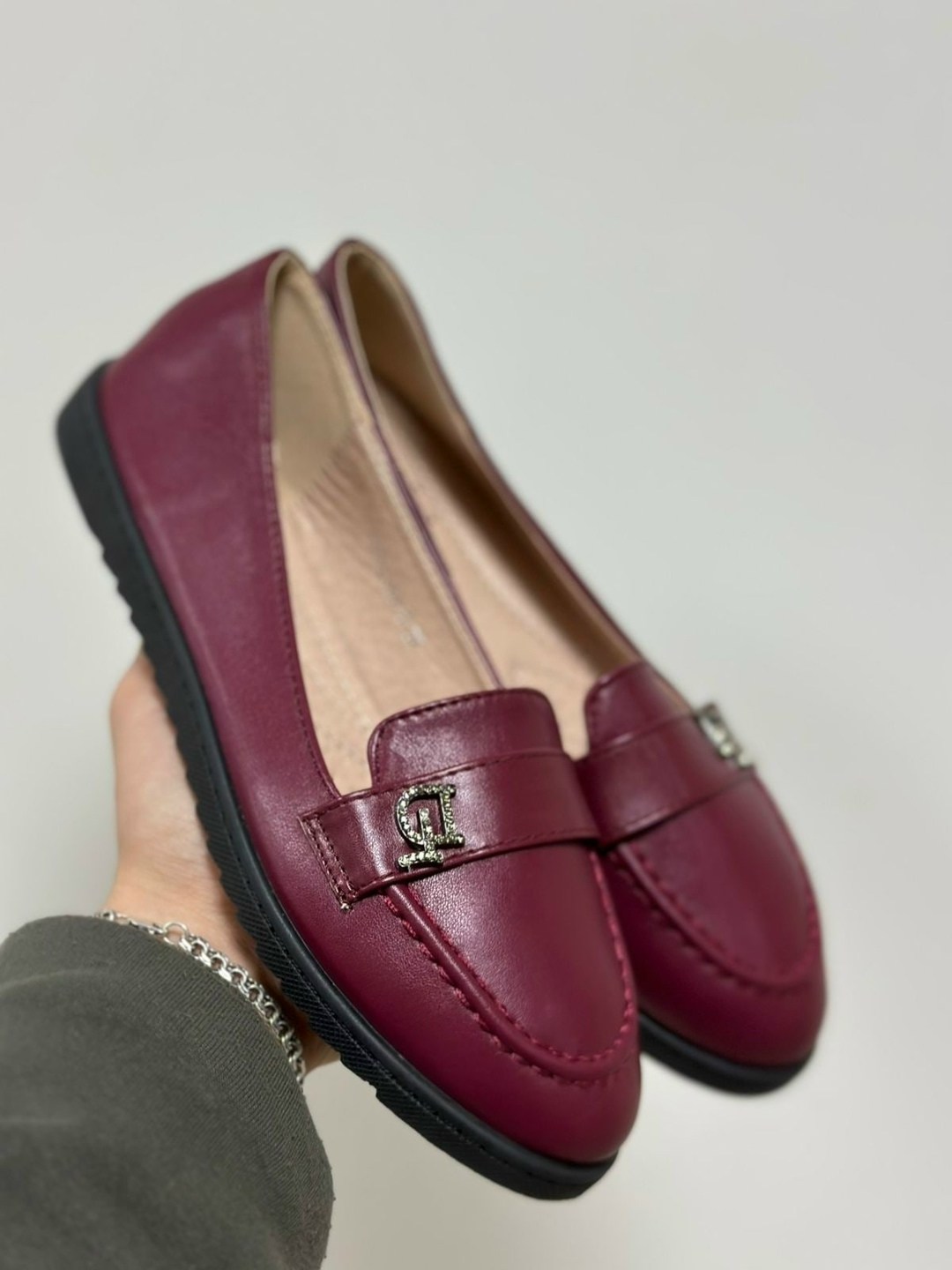 женские лоферы loro piana,лоферы loro piana,замшевые лоферы,лоферы женские,женские мокасины