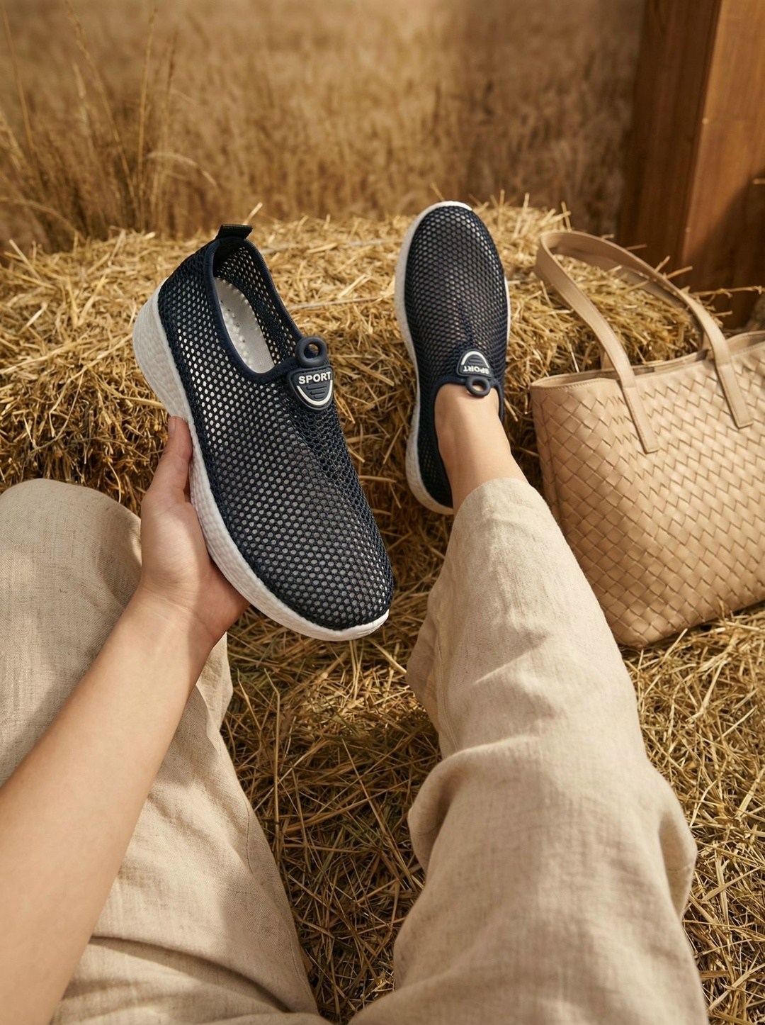 ,слипоны женские,слипоны летние,слипоны летние дышащие,слипоны женские в сеточку