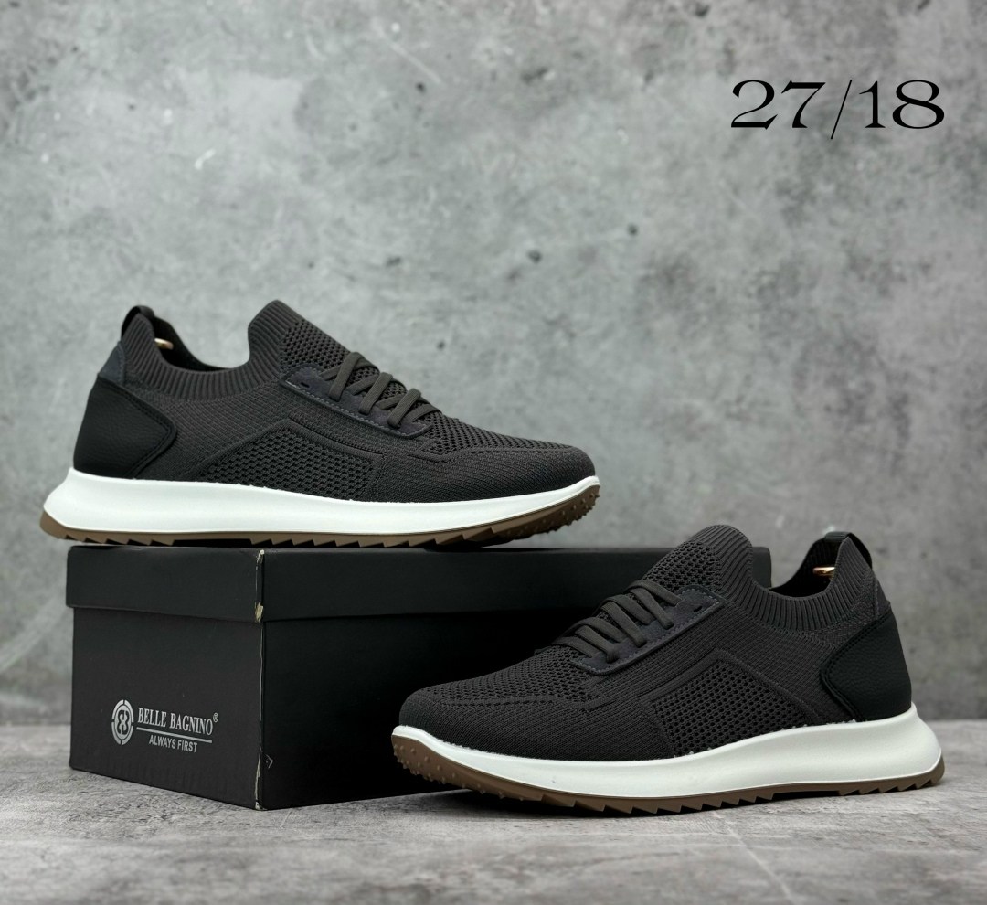 мужские кроссовки,,кроссовка мужской,кроссовки черные,текстильные кроссовки