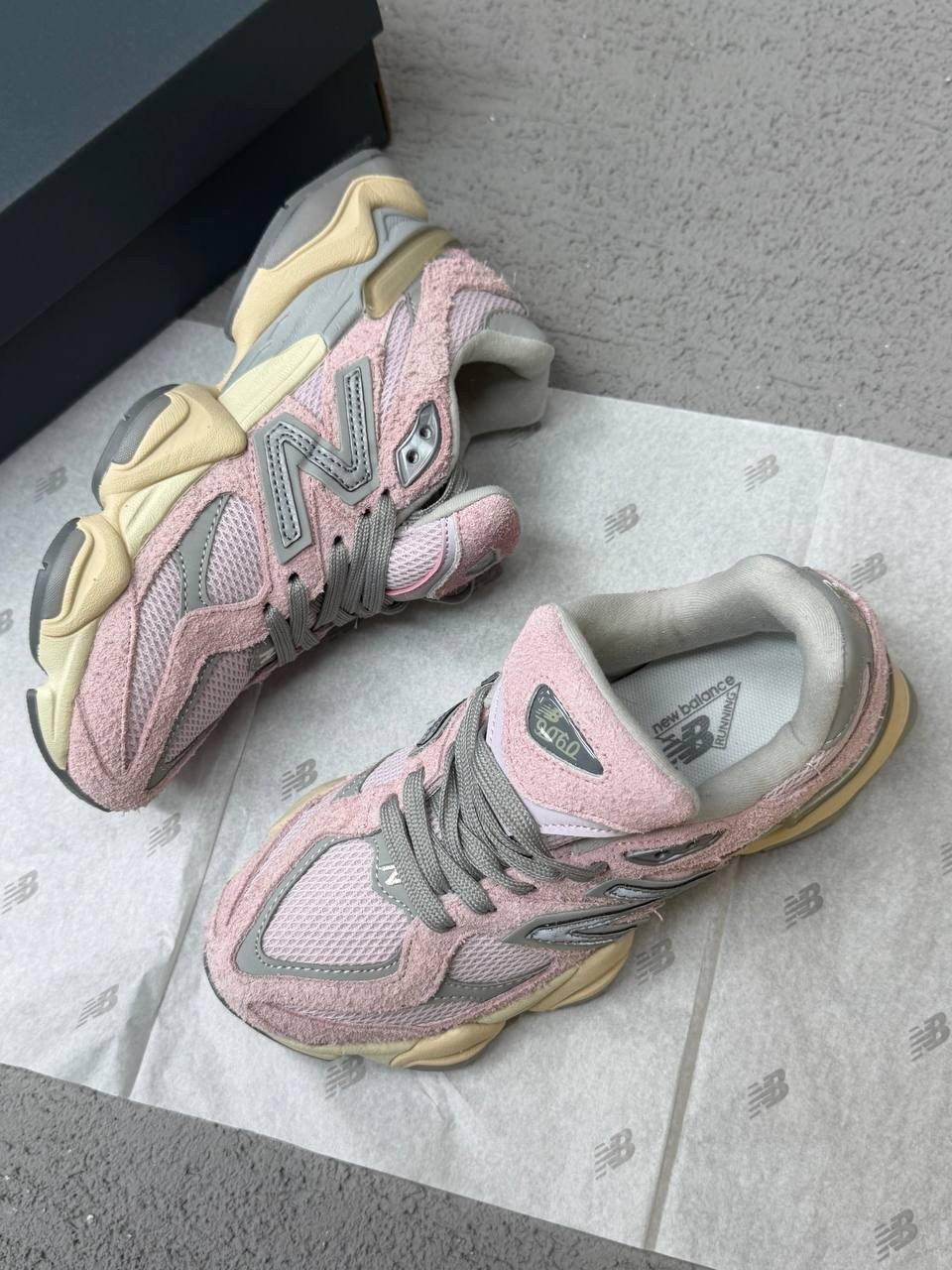 кроссовки new balance 9060,кроссовки женские new balance,кроссовки new balance,кроссовки женские new balance 9060,кроссовки