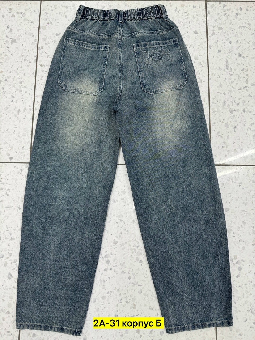 джинсовая куртка,джинсовая куртка с капюшоном,куртка мужская джинсовая,мужская джинсовая куртка с капюшоном,модные джинсовые куртки