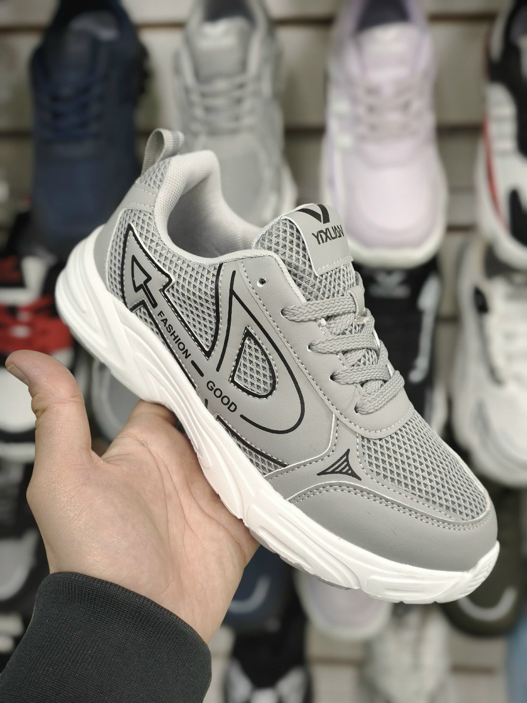 женские кроссовки,кроссовки,кроссовки кроссовки женские,кроссовки женские розовый,кроссовка