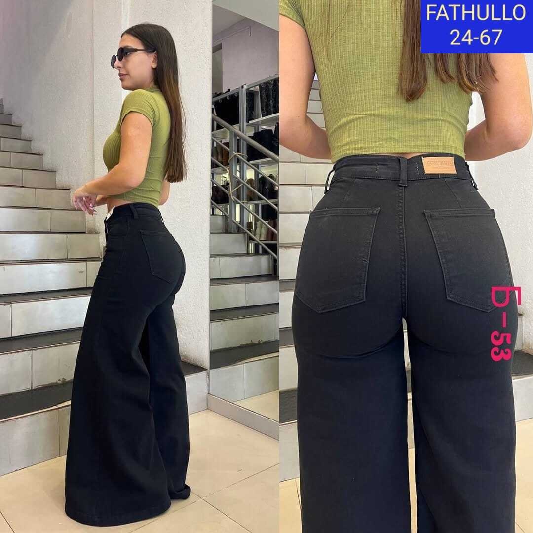 джинсы палаццо,женские джинсы,джинсы женские палаццо,джинсы женские широкие,джинсы палаццо большие размеры
