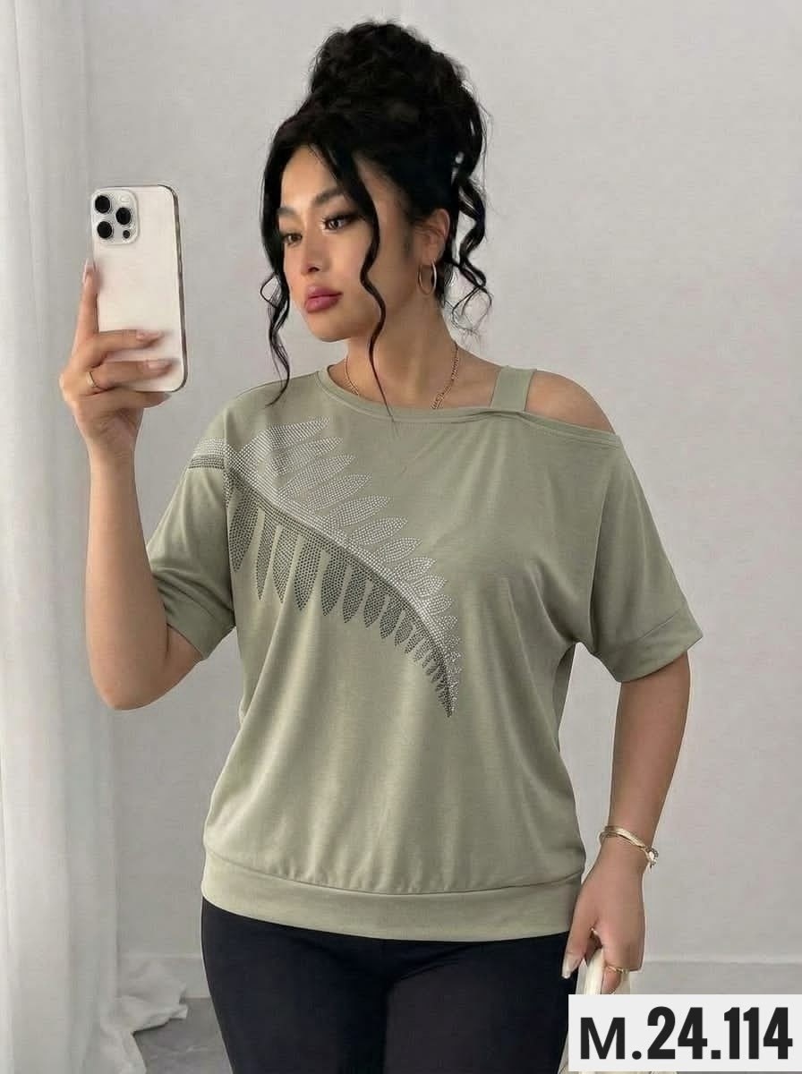 футболки женская,футболки женские больших размеров,футболки большие размеры,нарядная кофта,футболка больших размеров для женщин