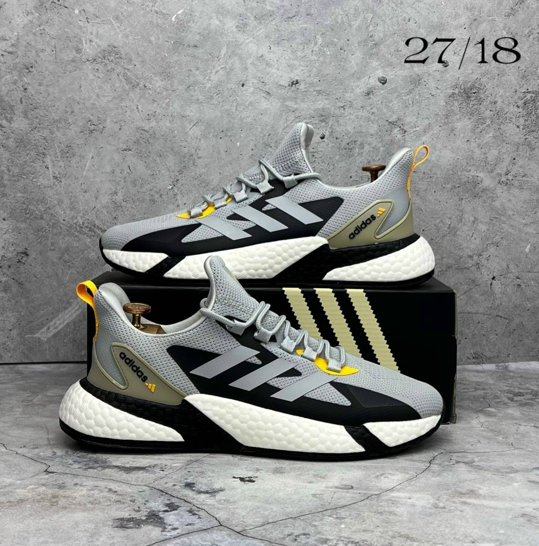 кроссовки adidas,кроссовки мужские adidas,adidas boost,кроссовки,мужские кроссовки