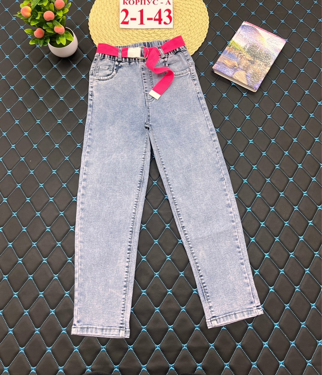 джинсы детские,джинсы для девочек,джинсы подростковые,джинсы детский,женские джинсы