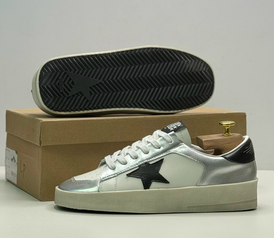 ,кроссовки golden goose,кеды golden goose,golden goose sneakers,женские кроссовки