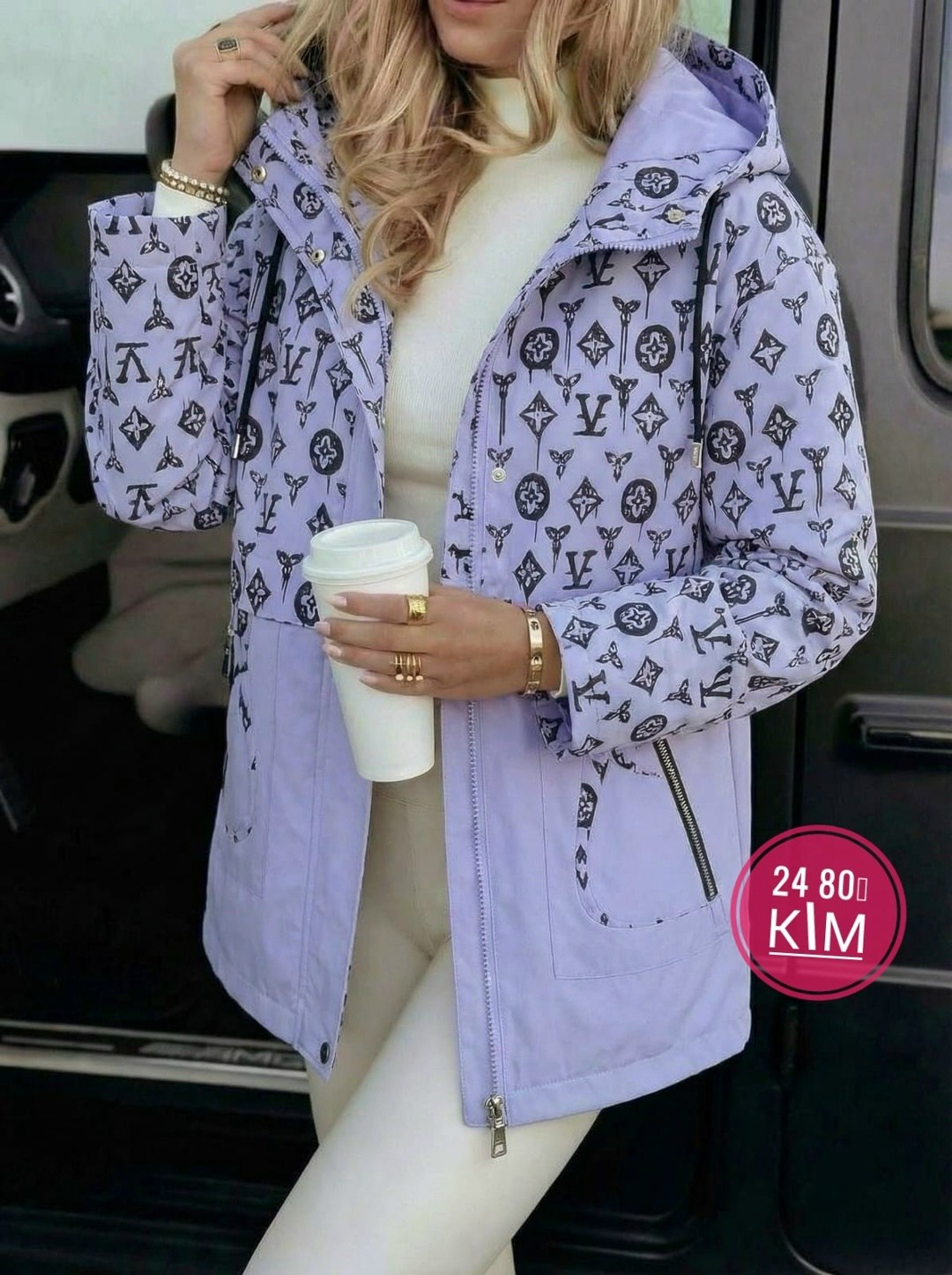 куртка женская,куртка,женская демисезонная куртка,демисезонная куртка,легкая куртка