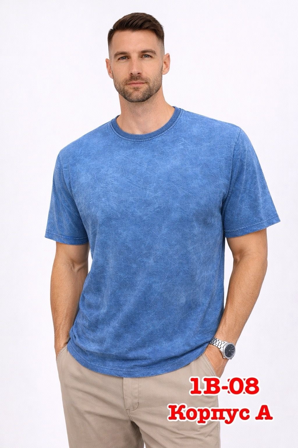 мужская футболка,футболки для мужчин,футболка майка,футболка,футболки мужские оверсайз