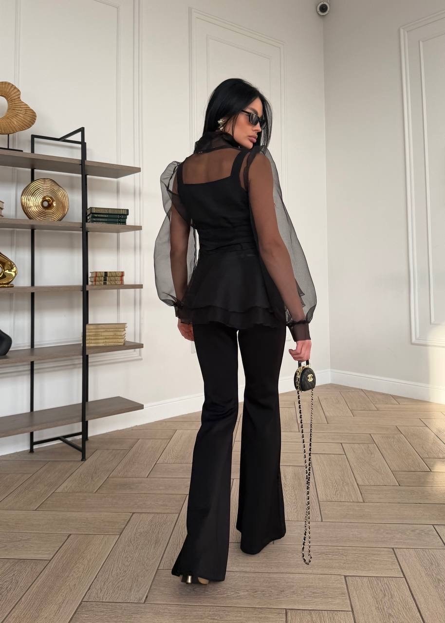 вечерние брючные костюмы,брючный костюм женский,костюм женский тройка,брючный костюм тройка,женский костюм