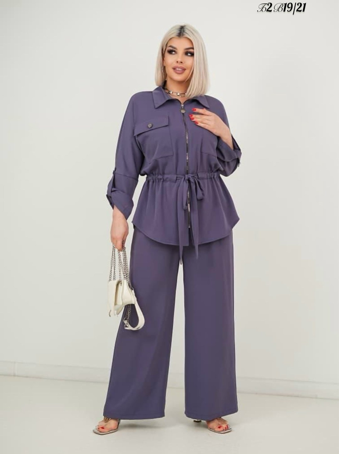 женский классический брючный костюм двойка,стильные костюмы,костюм с брюками,брючный костюм женский,женские костюмы