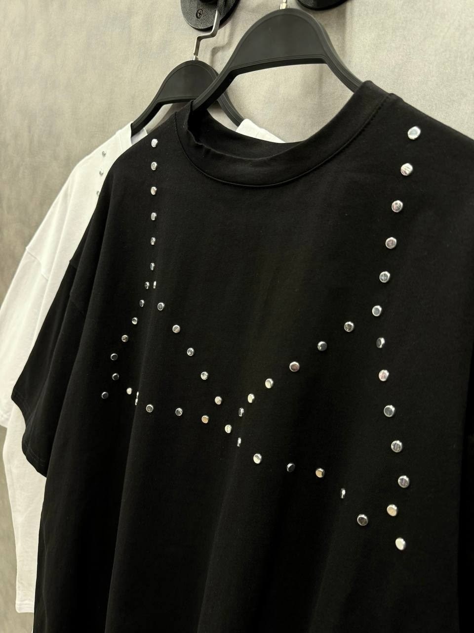 футболка женская оверсайз,черное платье оверсайз,оверсайз толстовка,мода оверсайз,cвитшот женский оверсайз