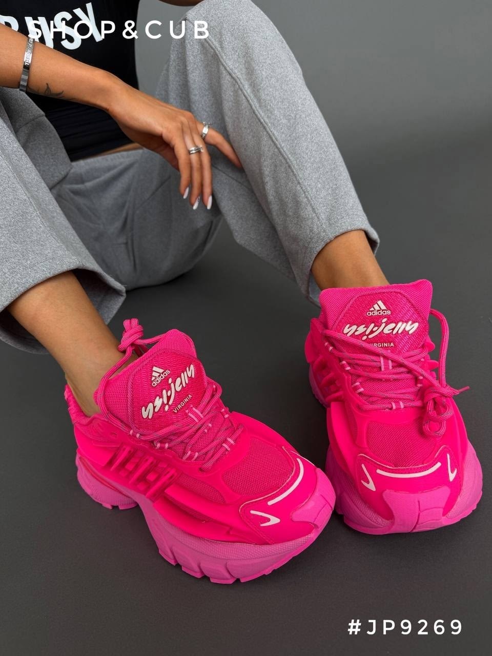 женские кроссовки adidas,женские кроссовки,женские кроссовки balenciaga,кроссовки adidas,кроссовки