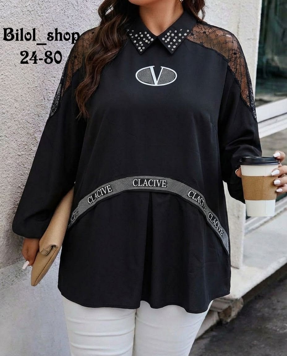 удлиненная блуза,туника женская,блуза женская,женские блузки больших размеров,блузка женская